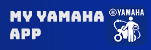 My Yamaha